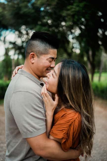 Rome: Villa Borghese Unique Photoshoot Experience - Key Points