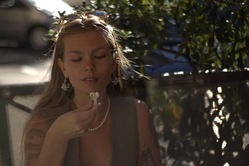 Rome: Walking Food Tour with Tastings and Guide - Comparing Similar Experiences