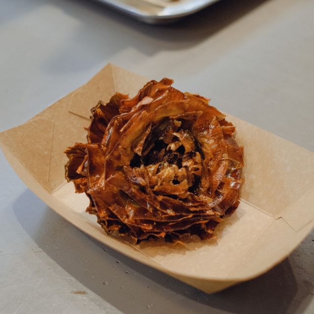 Rome: Walking Tour of City Highlights - Piazza Navona: The Baroque Showcase of Rome