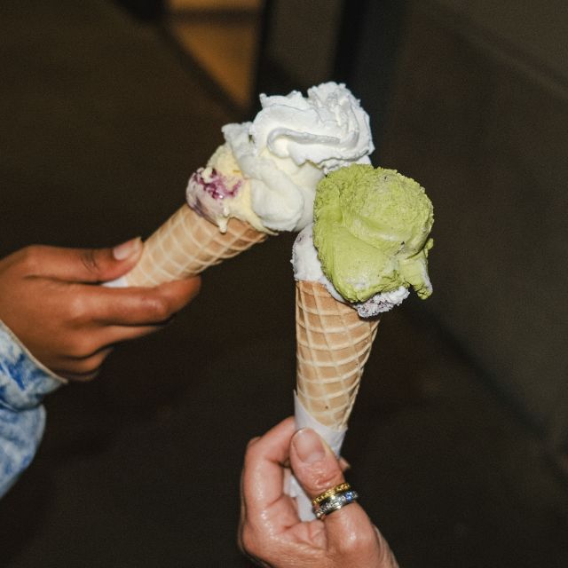 Rome: Walking Tour of City Highlights - Practical Details and Accessibility