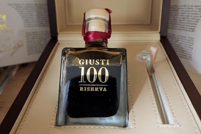 Rome: Wine Tasting and Food Pairing Small Group Experience - An Intimate Setting with a Knowledgeable Host