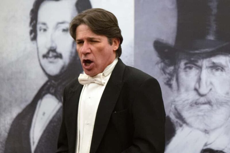 Rome: Xmas Opera Concert with Aperitif | Opera's Top Hits - Final Thoughts on the Xmas Opera Concert