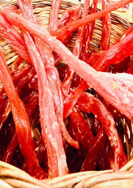 Rome's Authentic Roman Food Tour on E-Bike - Why This E-bike Food Tour Offers Unique Value