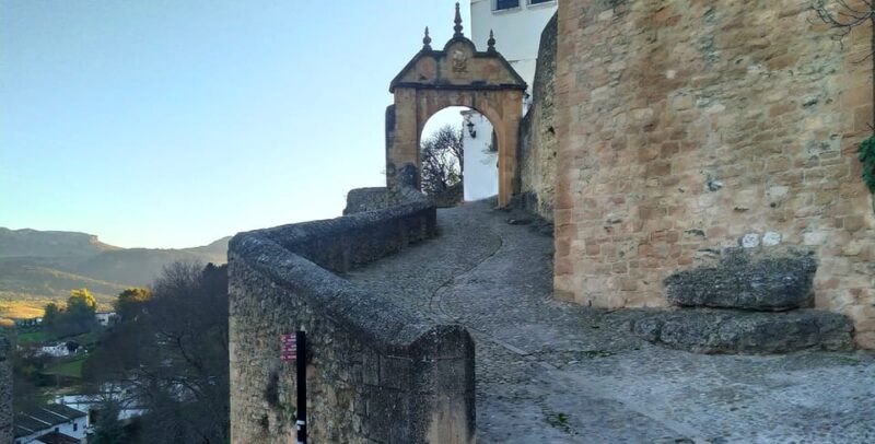 Ronda and Setenil Tour with Free Time from Málaga - The Value of the Tour: Combining Guided and Free Exploration