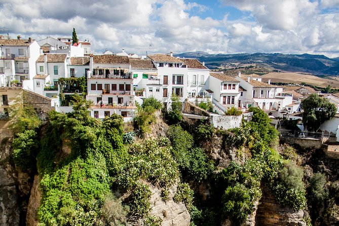 Ronda Day Trip from Granada - The Sum Up: Is the Ronda Day Trip from Granada Right for You?