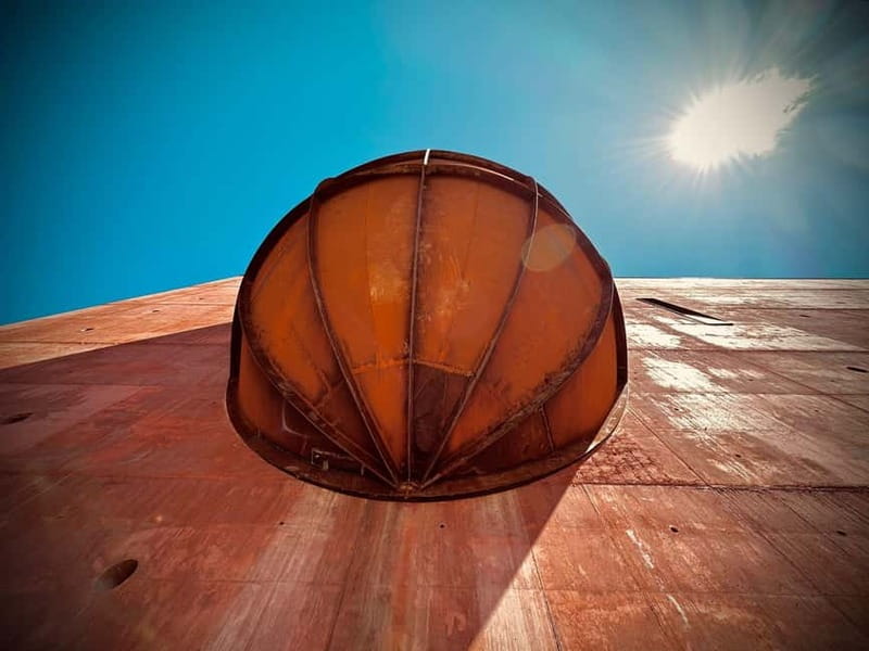 Ronda: LA Almazara LA Organic, Olive Oil Museum and Tasting - The views and setting of the Ronda countryside