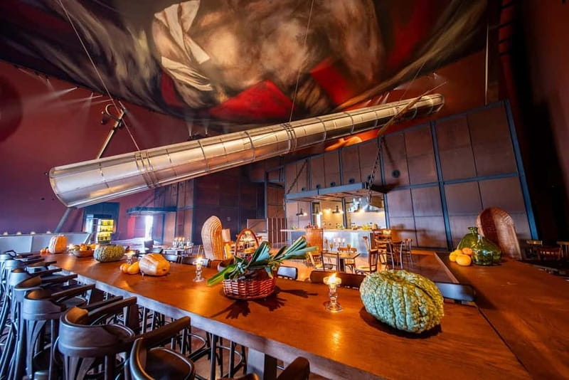 Ronda: LA Almazara LA Organic, Olive Oil Museum and Tasting - Frequently Asked Questions