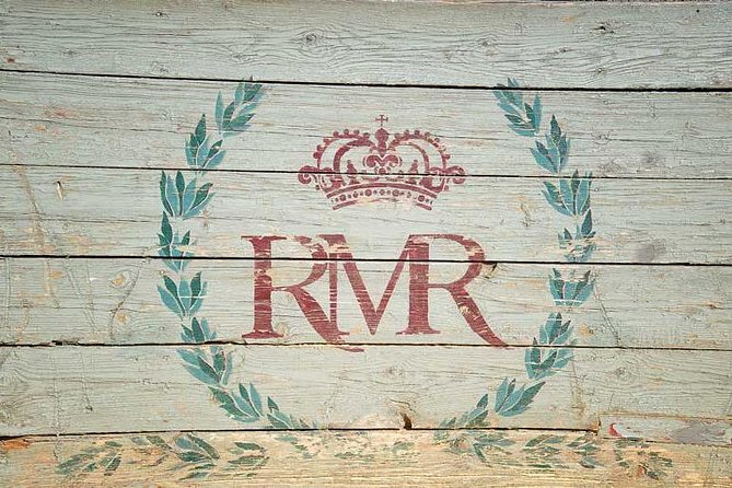 Ronda Private Day Trip from Malaga - Crossing the Iconic New Bridge Over the Gorge