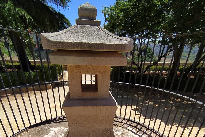 Ronda & Setenil de las Bodegas, land of contrasts / Semi-Private - Guided Tour Highlights in Ronda