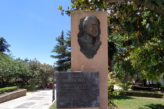Ronda & Setenil de las Bodegas, land of contrasts / Semi-Private - What Sets This Tour Apart from Similar Trips