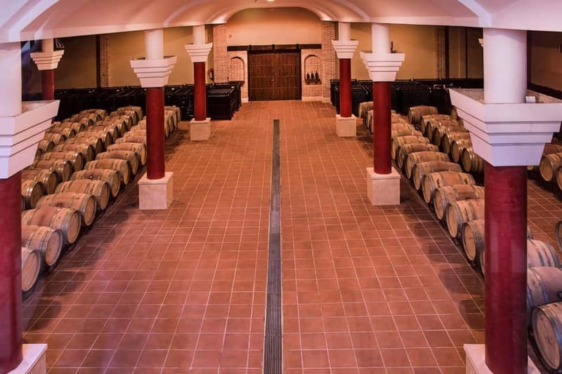 Ronda: Winery Tour with Wine Tasting and Tapas - Final Thoughts on the Ronda Winery Tour with Tasting and Tapas