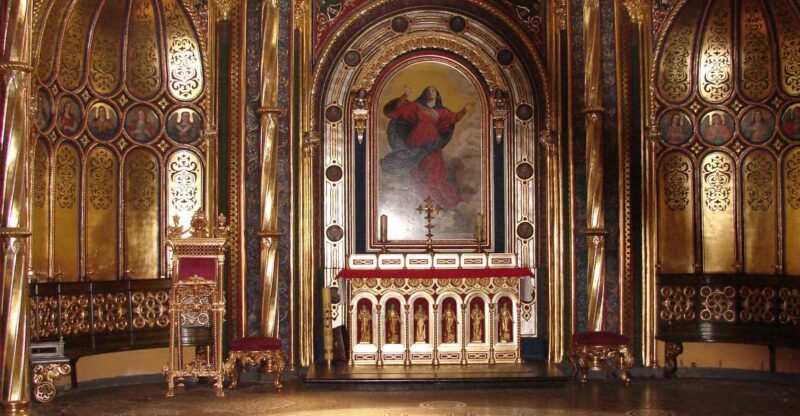 Roots of Pozna - Key Points