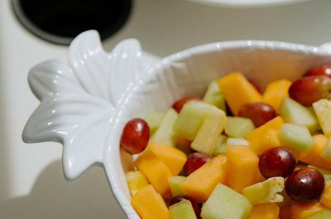 Rosé Brunch Under Sail - Who Will Enjoy This Tour the Most