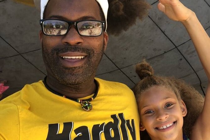 Roseville City Scavenger Hunt Excursion by Crazy Dash - Cancellation and Flexibility Options