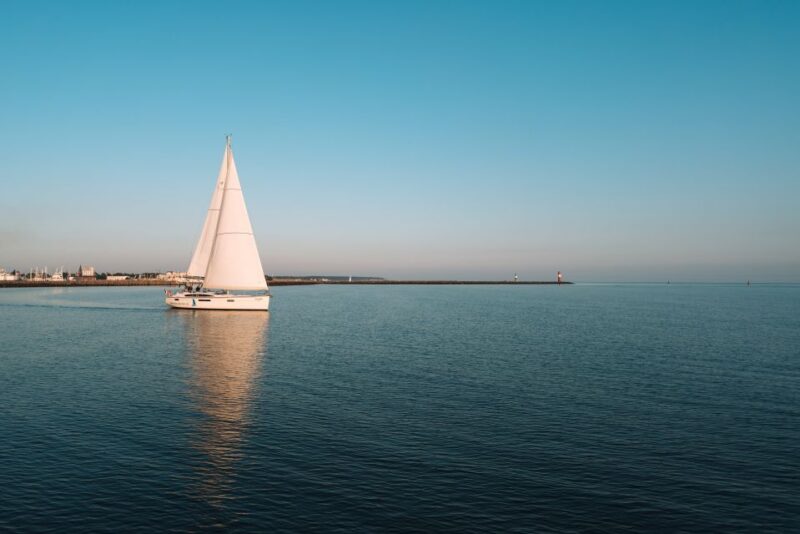 Rostock: Full-Day, Half-Day, or Sunset Sailing Experience - Rostock: Full-Day, Half-Day, or Sunset Sailing Experience – An In-Depth Look