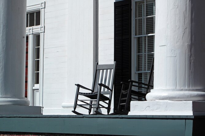 Roswell Ghost Self Guided Audio GPS Walking Tour EMF reader inapp - Frequently Asked Questions