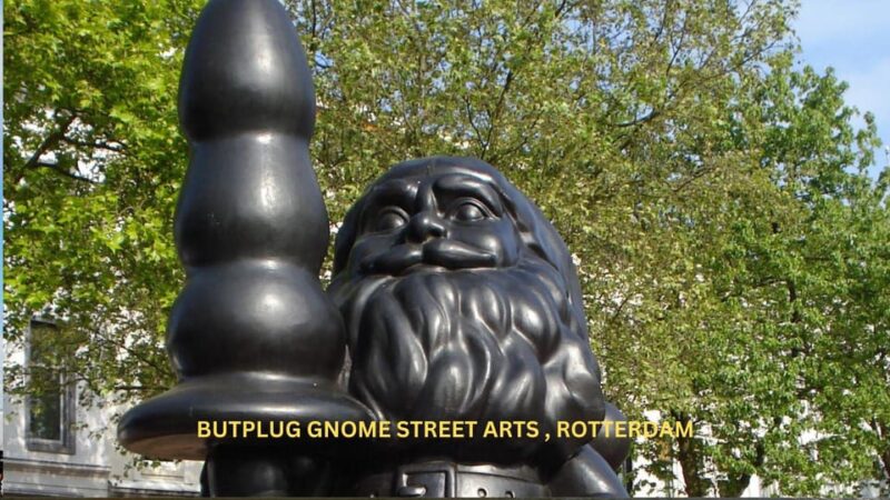 Rotterdam and Kinderdijk Daily Walking and Boat Tour - How This Tour Stands Out