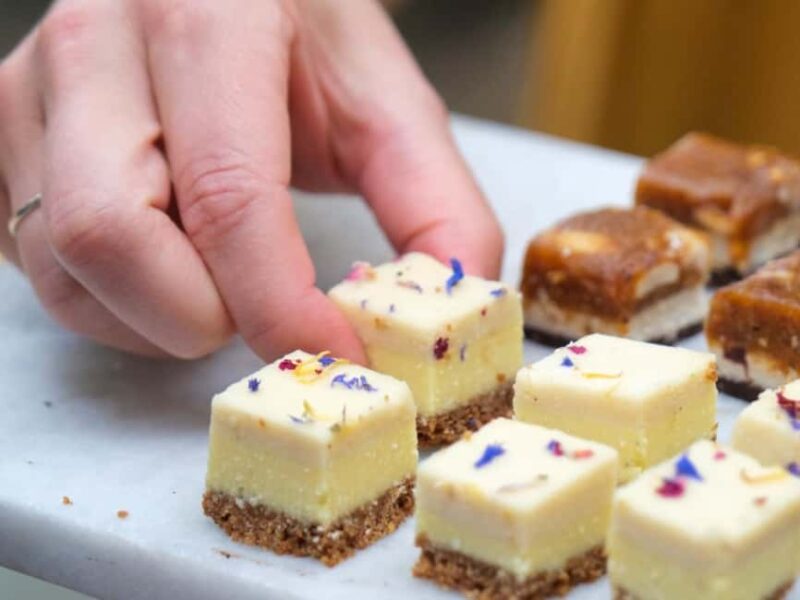 Rotterdam Food Tour: Taste The Alternative Side Of The City - Discovering Rotterdam’s Street Art and Cultural Highlights