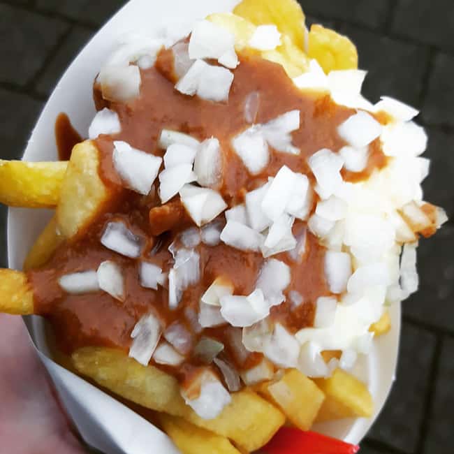 Rotterdam & Gouda: Guided Tour with Cheese Tasting - Who Will Appreciate This Tour Most?