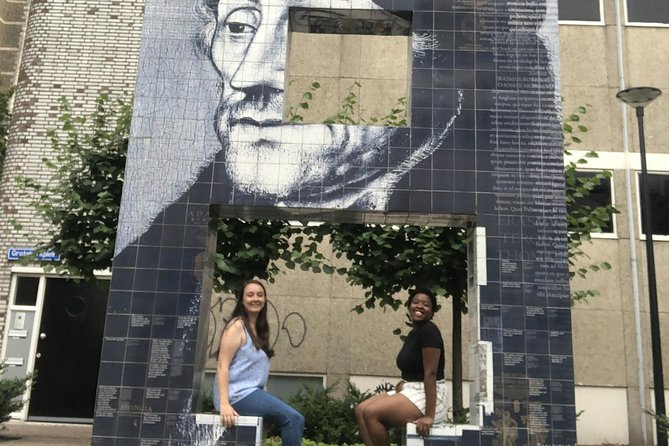 Rotterdam Spy Mission: Save the City Exploration Game and Tour - Cancellation Policies and Booking Flexibility