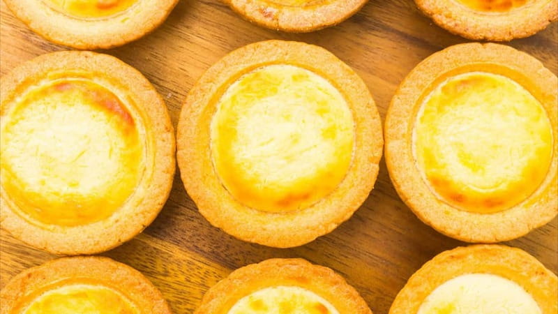 Rouen: 2-hour Best Intro Walking Tour with a Local - Tasting Rouen’s Traditional Mirlitons