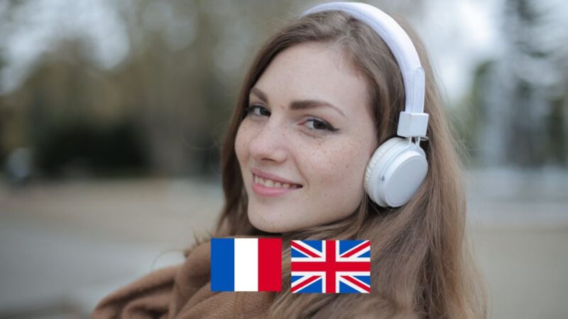 Rouen audioguidal stroll - Key Points