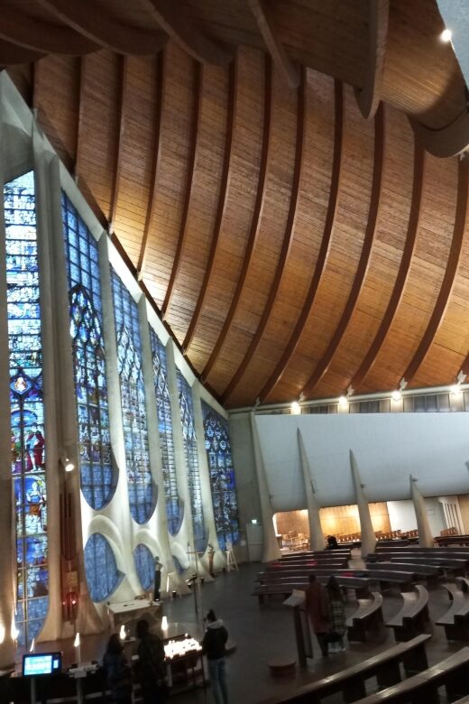 Rouen: Discover Rouen with a licenced tour guide - Accessibility and Practical Details