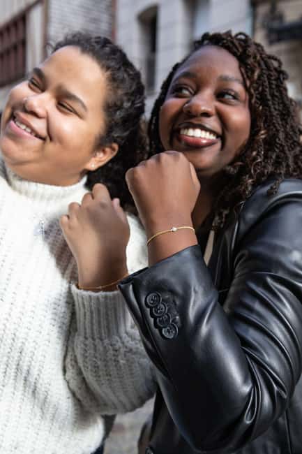 Rouen: Get a permanent bracelet as an eternal souvenir ! - Key Points