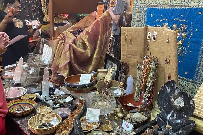 Round Rock & Roll Scavenger Hunt - Engaging with Round Rock’s Local Culture and Food Scene