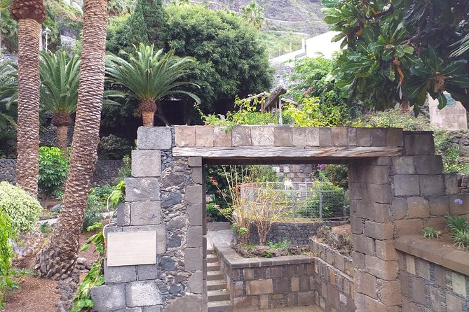 Round The Island Trip Without Teide VIP TOUR - Value for Money and Booking Flexibility