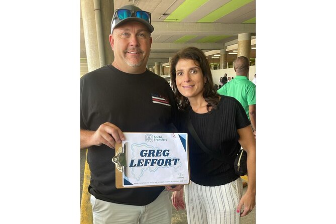 Round Trip from Cancun Airport to Tulum - Booking Process and Flexibility