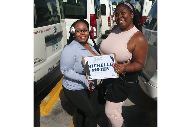 Round Trip from Cancun Airport to Tulum - Benefits of Flight Tracking and Flexible Timing