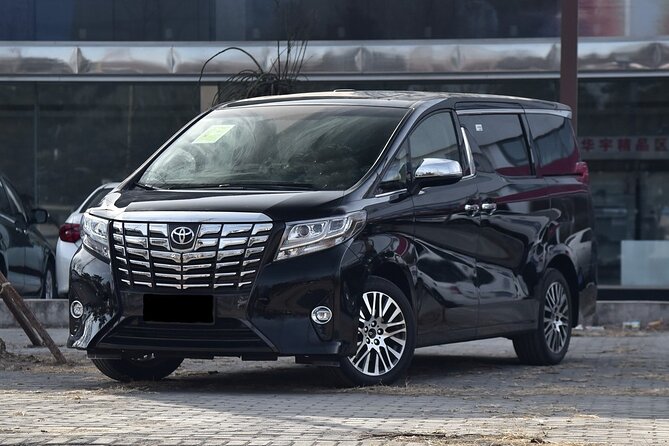 Round Trip Private Transfer Honolulu Airport HNL to Honolulu City - Pricing, Cancellation Policy, and Additional Costs