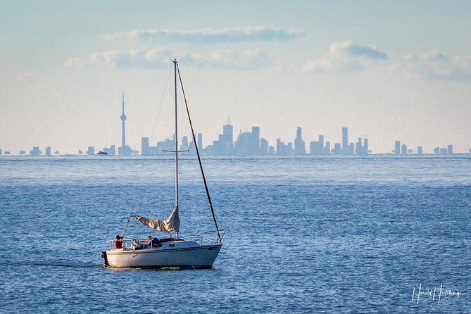 ROUNDTRIP Ground Transfer Toronto Pearson Int Airport (YYZ)-Niagara Falls Canada - Seamless, Private Shuttle from Toronto Pearson Airport to Niagara Falls