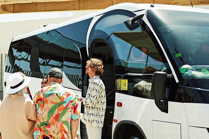 Roundtrip/Oneway Transfer: Orlando Intl Airport to Disney Hotels - Key Points