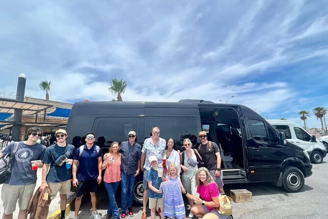 Roundtrip/Oneway Transfer: Orlando Intl Airport to Disney Hotels - Accessibility and Group Capacity