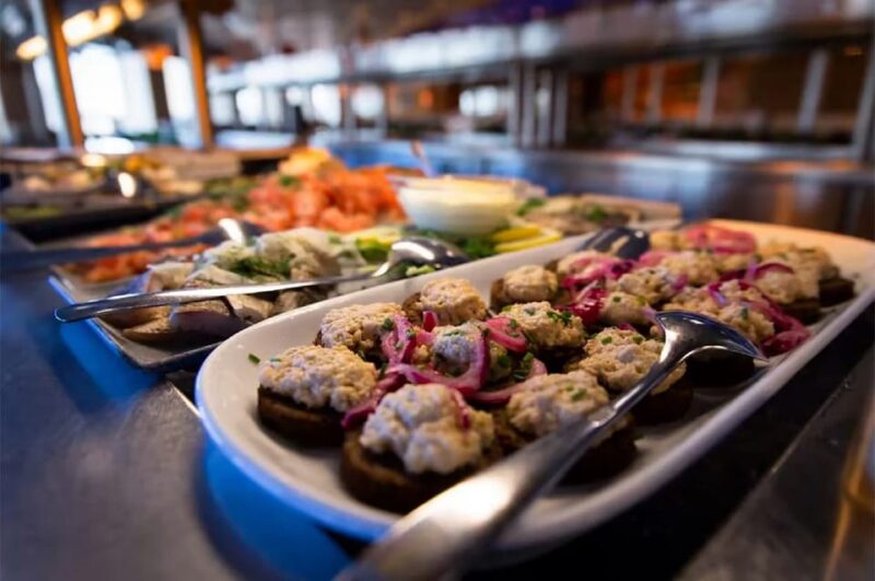 Rovaniemi: Arctic Animals Sleigh Rides and Wildlife Zoo - Practicalities and What to Keep in Mind