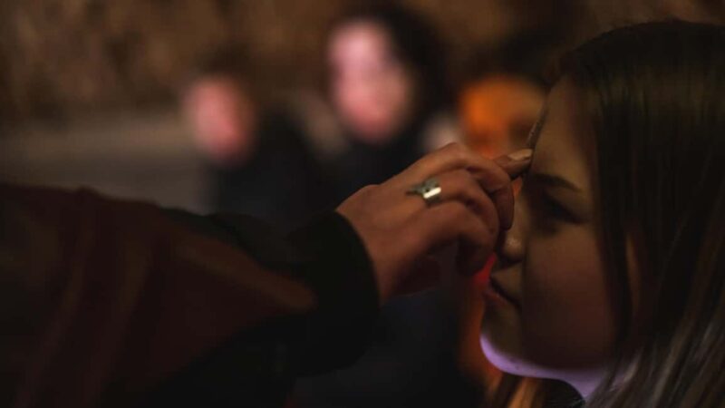 Rovaniemi: Arctic Circle Crossing Ceremony - Key Points