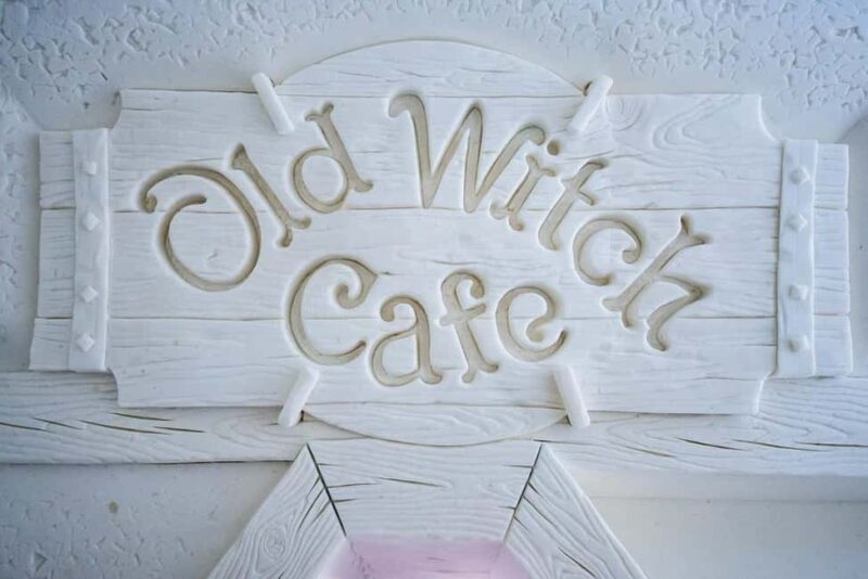 Rovaniemi Arctic Snowhotel & Glass Igloos Private Tour - Comfortable Transportation and Pickup Options