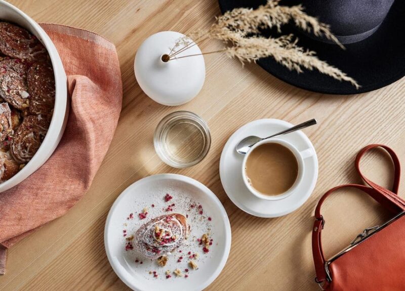 Rovaniemi: Arktikum Science Centre and Museum Entry Ticket - Visiting the Sámi Culture and Customs