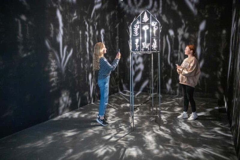 Rovaniemi: Culture Pass to Arktikum and Korundi - Explore Rovaniemi’s Cultural Gems with a Convenient Culture Pass