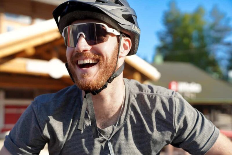 Rovaniemi: Electric Fatbike Tour - Flexibility and Booking Options