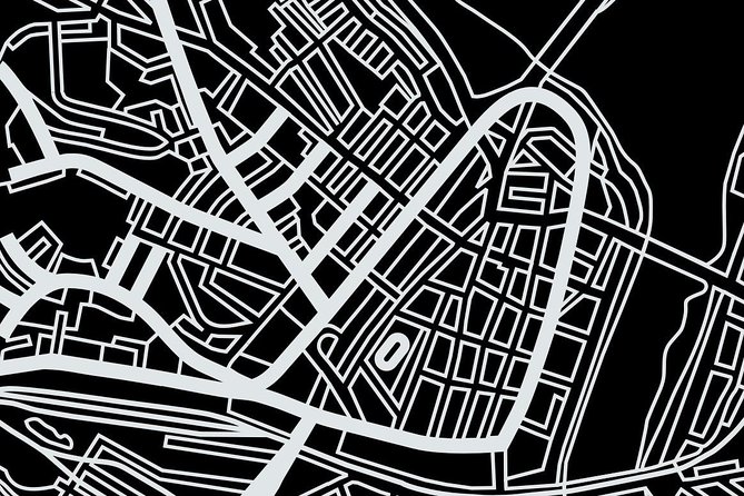 Rovaniemi Guided Tour and Santa Claus Village - The Arctic Circle and Santa Claus Office: Unique Experiences