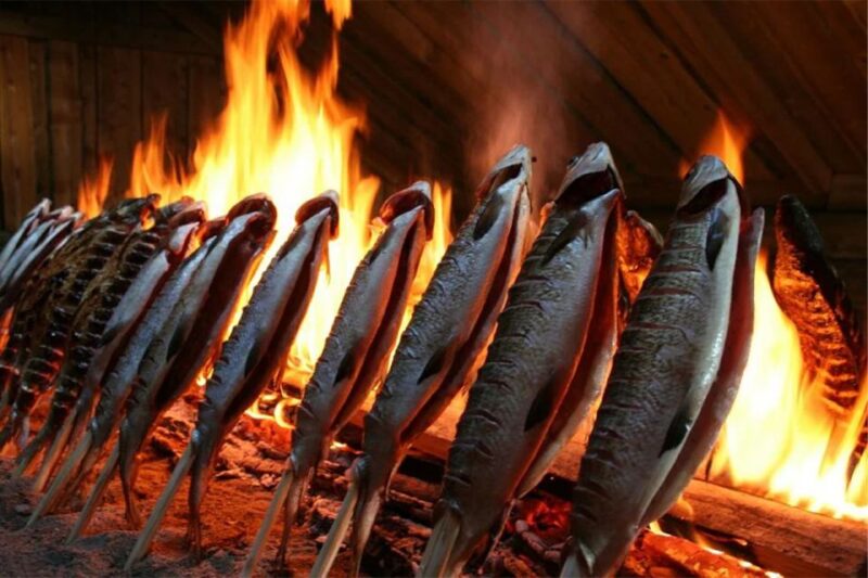 Rovaniemi: Half-Day Snowmobile & Ice Fishing Experience - Tour Flexibility and Booking Options