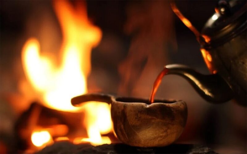 Rovaniemi: Husky Safari on a Snowy Trail - Considerations for Families and Kids