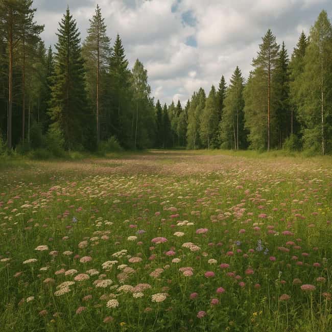 Rovaniemi: Insider Arctic Birdwatching Tour - Key Points