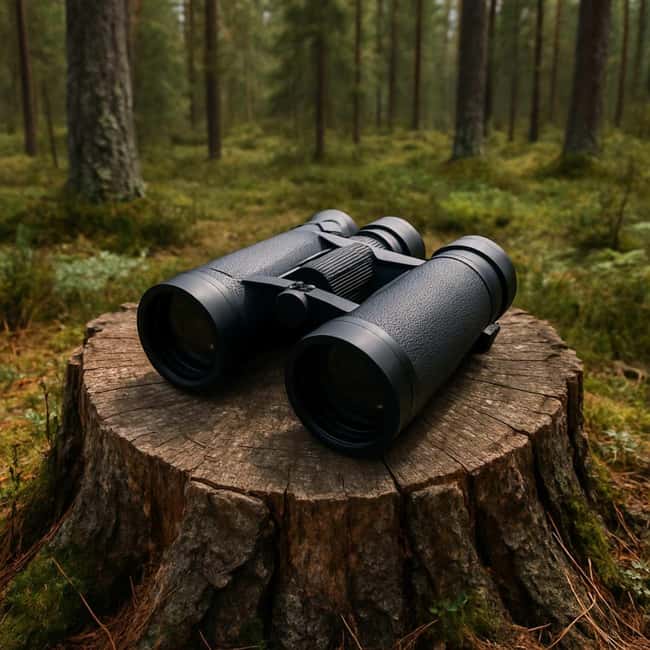 Rovaniemi: Insider Arctic Birdwatching Tour - Warm Drinks and Comfort During the Tour