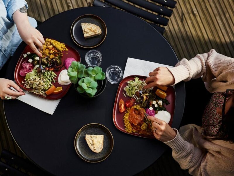 Rovaniemi: Korundi Art Museum Entry Ticket - Practical Details: Accessibility, Cancellation, and Availability