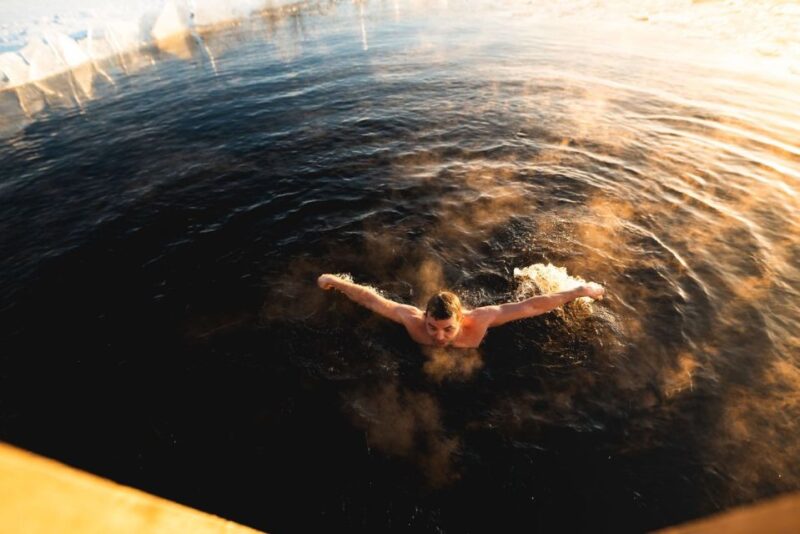 Rovaniemi: Lappish Evening Experience with Dinner - Logistics and Practical Tips for Guests