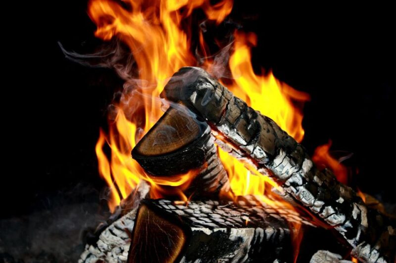 Rovaniemi: Northern Lights Snowmobile Hunt - Starting from Rovaniemi: Meeting Points and Logistics